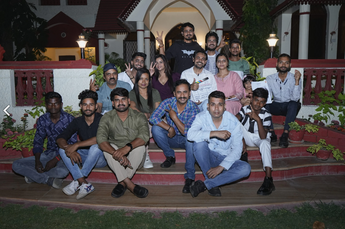 35_slot4_Screenshot 2025-07-24 000433.png